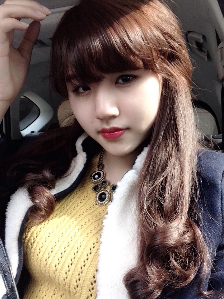 小姐韩剧电视剧结局免费观看
