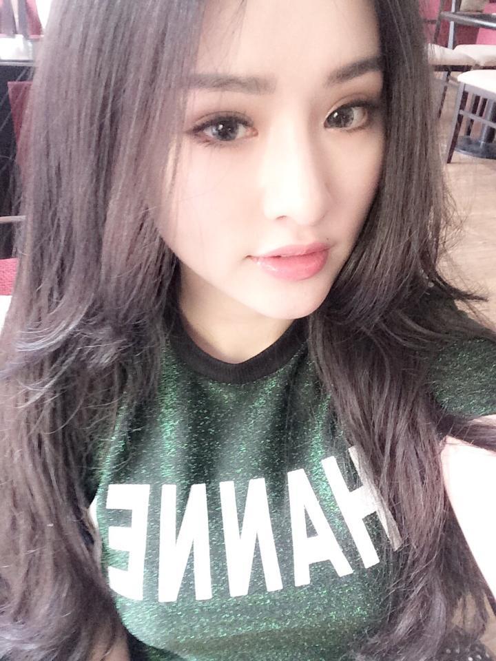 春色当朝