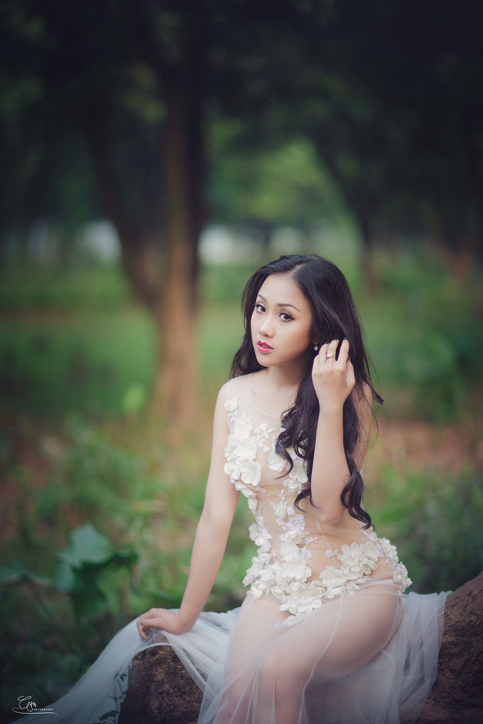 丝袜老师在线